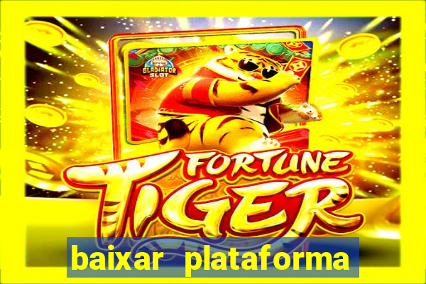 baixar plataforma 939 bet